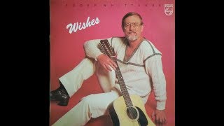 Video thumbnail of "Roger Whittaker - Please come to Boston (1979)"