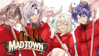 鬼ヶ谷 テン / Onigaya Tenの配信のサムネイル画像