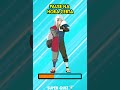 COMPLETE A IMAGEM TOBIRAMA SENJU! PAUSE O VIDEO NA HORA CERTA NO JOGO NARUTO (PARTE 3) #shorts