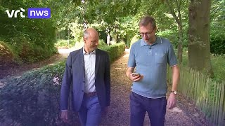 Download Lagu Vanaf 7.000 stappen per dag grote gezondheidswinst MP3 Download Lagu Vanaf 7.000 stappen per dag grote gezondheidswinst MP3