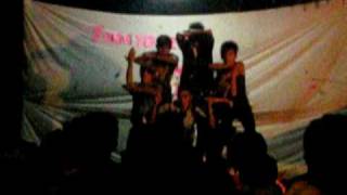 MVI_3267.AVI