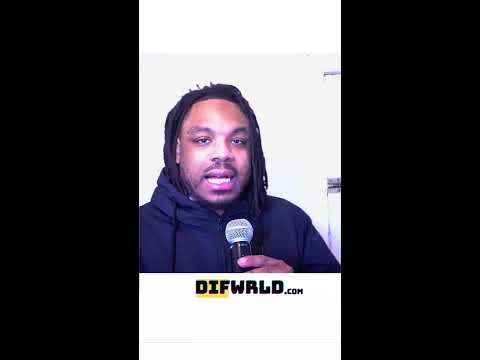 update about the show