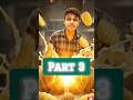 Gnocchi World Mein Full Absorb Mode 😱🍝 | Secret Sauce Core Cracked! | Part 3 | #shorts