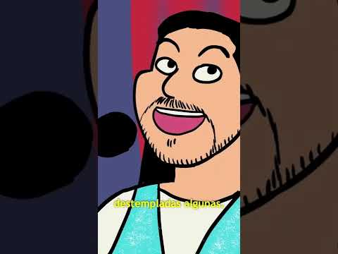 Felipe Avello - Las Risas