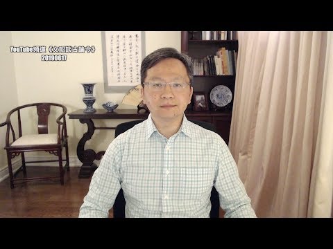 文昭:二百万港人游行大胜!扩大成果的三管齐下,向14亿人传递一强烈讯号