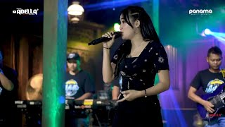 Story Wa || Om.Adella || 'Rumangsamu Opo Penak' Yeni Inka