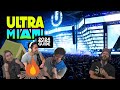 Camp at the GATES of ULTRA - 2024 Outlook | BnB RavePod | Ep 14