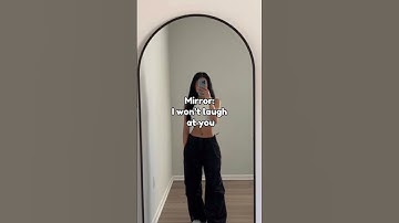 If objects could speak 🤍✨🌷 #music #viral #aesthetic #youtubeshorts #beyourself