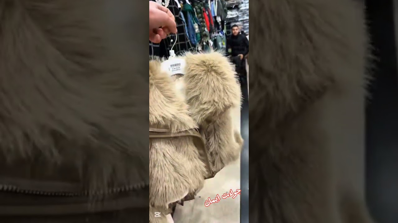 ✔️ كما وعدتكم ✨ جميع أسعار ملابس العيد2026 بدون استثناء من ولاية سطيف العالي 🩷