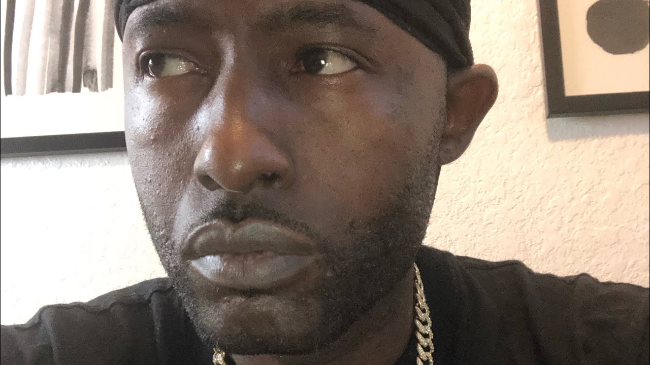 Вытащил меня с дороги