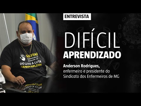 Vídeo: Enfermeiros De Coronavírus São Atacados