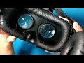 Обзор очков BOBO VR Z4