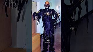 CRAZY Rare Photos That Will Leave You MIND-BLOWN 🤯