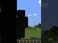 Esse duo kkkk 🩵🩷 #minecraft #fails #games #tbt