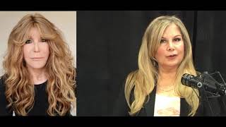 Deborah Kobylt LIVE: Barra Grant