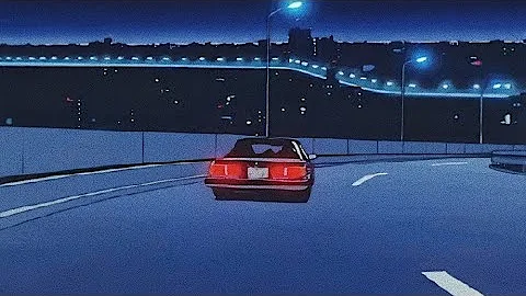 Taylor Swift - Getaway Car (Slowed + Reverb)