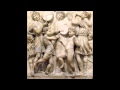 Giovanni da Cascia (fl c. 1350): Con brachi assai