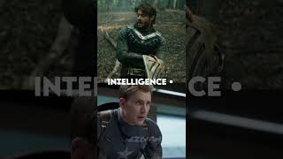 Solider Boy Vs Captain America|Ecstacy|Suicidal Idol|#theboys #soliderboy #marvel #captainamerica