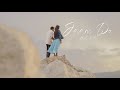 Jaane Do Rush Ed Prod By Ogsinthestudio Official Music Video Jaane Do Rush Ed Prod By Ogsinthestudio Official Music Video