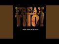 Freak Tho Black Smoke & M-Status
