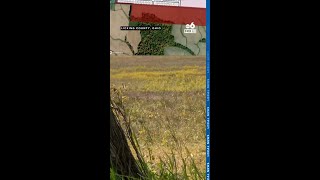 Granville leaders push back against proposed Heath housing development