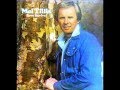 Good Woman Blues Mel Tillis 1976 