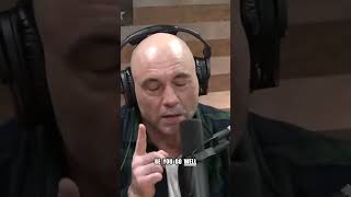 Joe Rogan & Rashad Evans Discuss Reyes vs. Jones