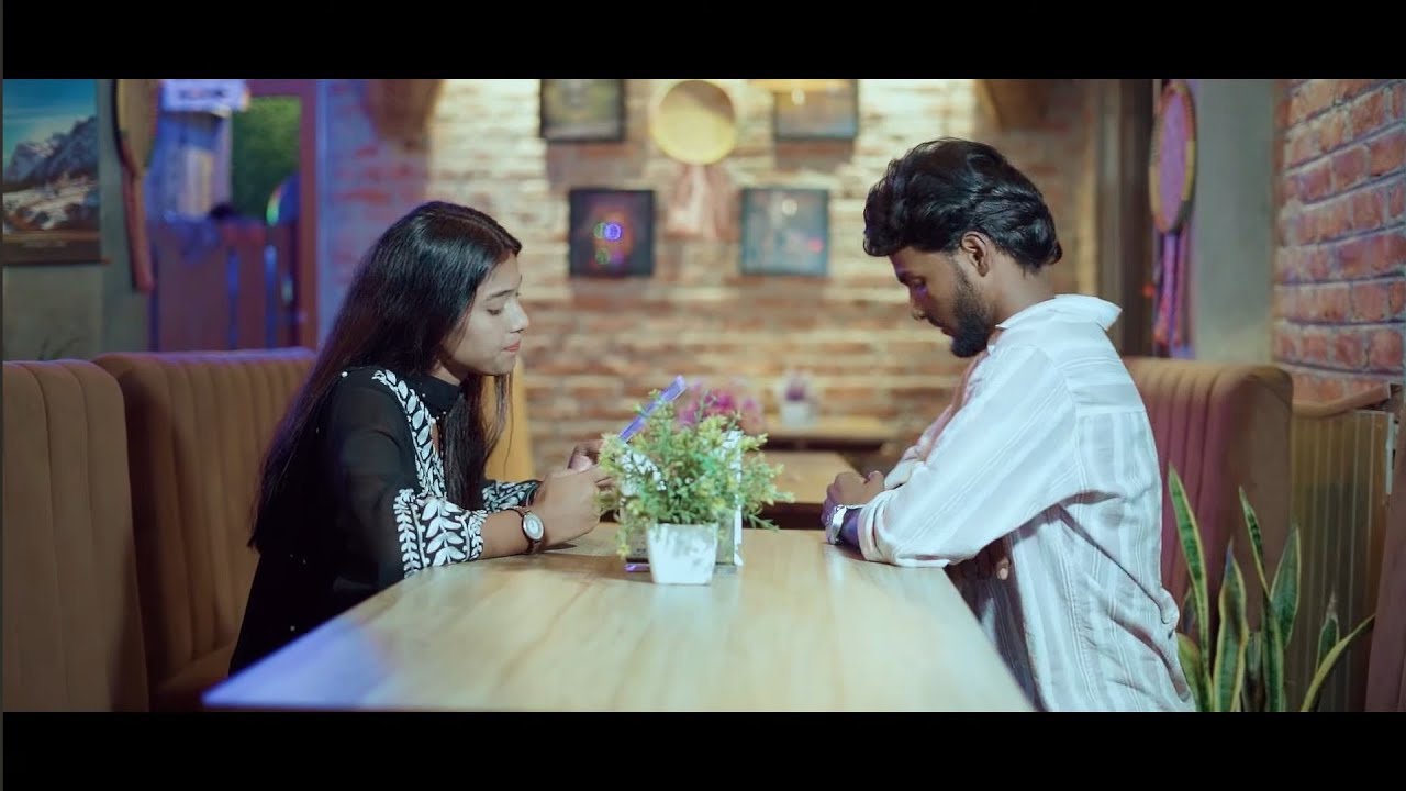 MAL BAZAR JAKE BINA PUJA KIYE  BINA LOTNA PADA ! 