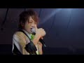 AAA - Rising Sun (5th Anniversary LIVE ver.)
