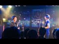 堀江淳「嘘つき」夕季&times;堀江淳ライブ映像 #堀江淳 #メモリーグラス #ジャズ #夕季