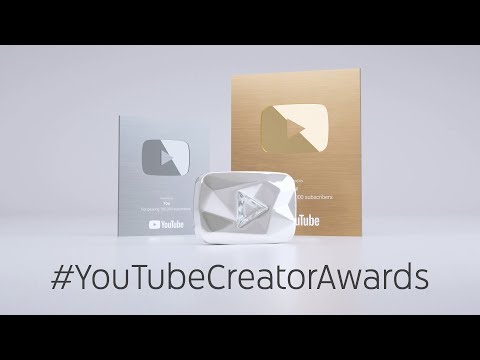 Видео: Nintendo бракува спорна програма Creators, което улеснява живота на YouTubers