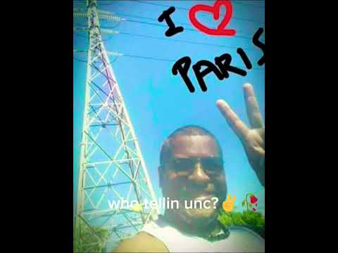 enjoy paris brochaco🥀