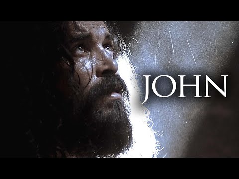 วีดีโอ: Church of the Nativity of John the Baptist ในคำอธิบายและภาพถ่าย Presnya - รัสเซีย - มอสโก: มอสโก