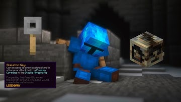 How to Make 2.5 BILLION COINS from gambling | Hypixel Skyblock ep. 1