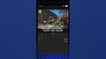 Day 3 – Motion Blur Effect in Just 3 Steps 🔥 #Day3Challenge  #MotionBlurEffect  #short #viral #trend