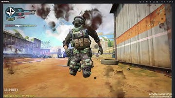 a bad day in cod mobile