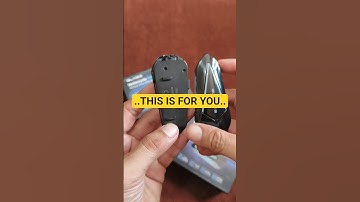 Blaise V2 Intercom shouting.#blaiseintercom #blaisev2 #intercom #intercomhelm #motoraccessories #yt