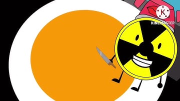 (For @wyattbuchlithetvokidsandad9699) Spaceship Destroyed V4 Add Round 12