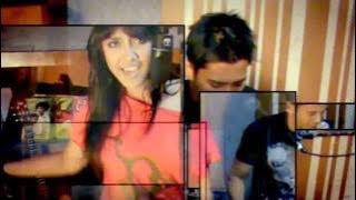 Disconnected - The Bills Karaoke by Baby Astheria