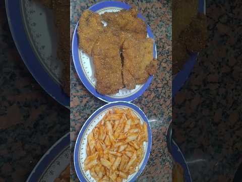 احلى تتبيله بانيه هتشوفيها  تيك توك    اكسبلور طبخ 