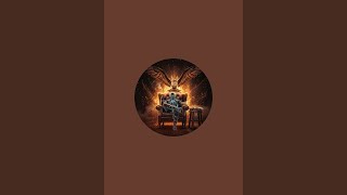 Free fire aura is live