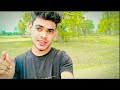 Congratulations baby 👰🥺🥀 || Sambalpuri status video || Yash Aryan @dehaside new sambalpuri status