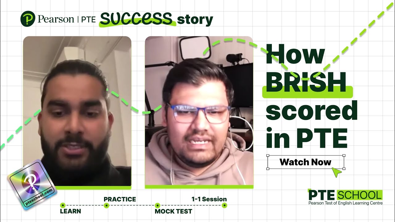 Brish success story thumbnail