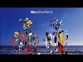 10Cc - Mirror Mirror