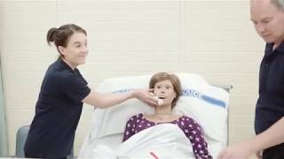 SPARK Community Services Taster Program 2019