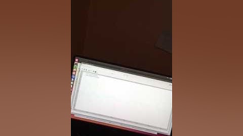 Td lambda load prediction