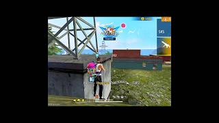 Br Rank Match Gameplay video #foryou #FreeFireMAX#FFWS2026#FreeFireShorts#TotalGaming#FFMAI