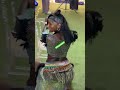 Li Nékhna #dance #adamo #adamo #abonnetoi #xalaattv #afrique #addiguyane #mariage #live #film #love