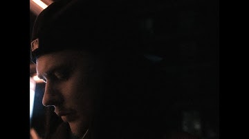 Eurokidd - Alaska (feat. QAEVV) [Official Video]