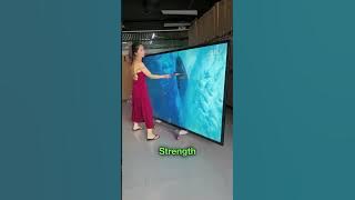 Powerful tv or not😨